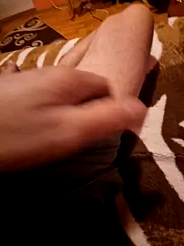 Lawrence067 online show from 4, 2, 2026