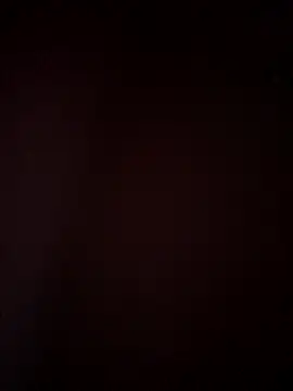 Lawrence067 online show from 17, 2, 2026