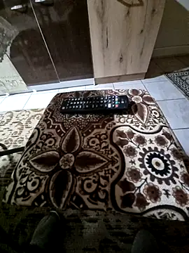 Lawrence067 online show from 11, 2, 2026