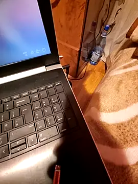 Lawrence067 online show from 19, 3, 2026