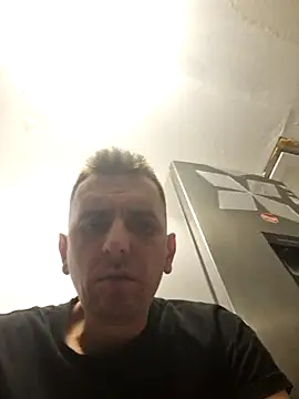 Lawrence067 online show from 2, 11, 2025