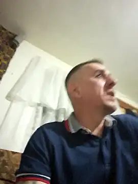 Lawrence067 online show from 1, 3, 2026