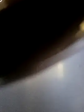 Lawrence067 online show from 14, 10, 2025