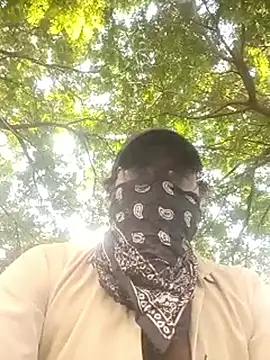 Rangabilla1947 online show from 15, 10, 2025