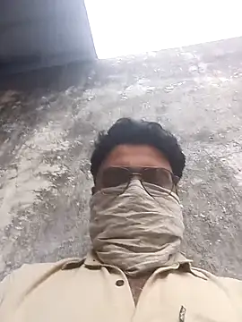 Rangabilla1947 online show from 21, 10, 2025