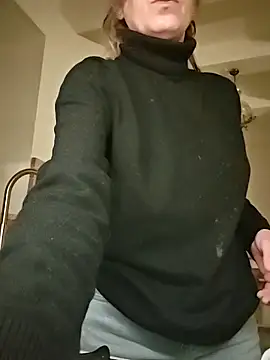 DaisyDea online show from 16, 11, 2025