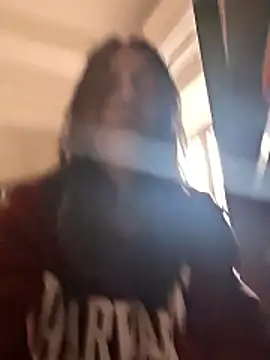 DaisyDea online show from 1, 12, 2025