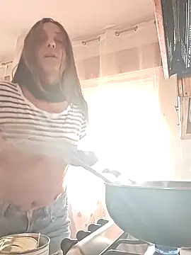 DaisyDea online show from 28, 10, 2025