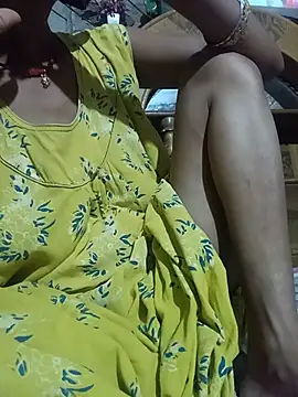 priyastrip314 online show from 15, 6, 2026