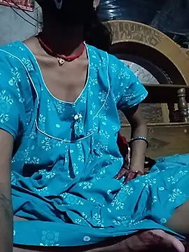priyastrip314 online show from 16, 7, 2026