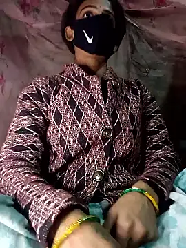 priyastrip314 online show from 12, 1, 2026