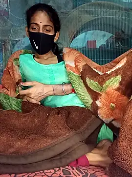 priyastrip314 online show from 24, 2, 2026