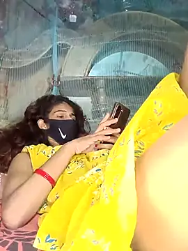 priyastrip314 online show from 3, 4, 2026