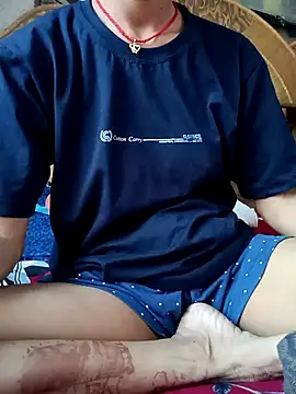 Snapshot of priyastrip314 chatting on 11, 5, 2026 priyastrip314 online show from 11, 5, 2026
