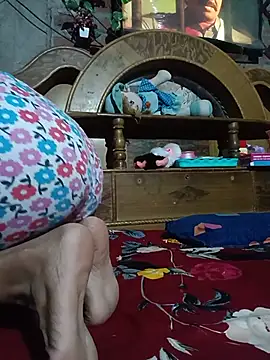 priyastrip314 online show from 28, 6, 2026