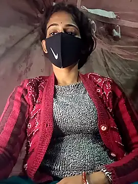 priyastrip314 online show from 6, 1, 2026