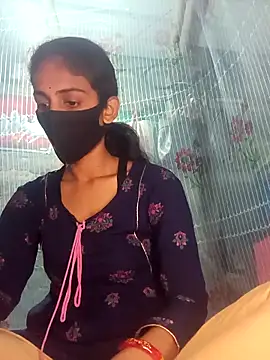 priyastrip314 online show from 25, 2, 2026