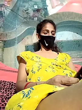 priyastrip314 online show from 22, 4, 2026