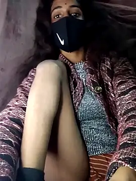 priyastrip314 online show from 21, 12, 2025