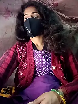 priyastrip314 online show from 7, 1, 2026