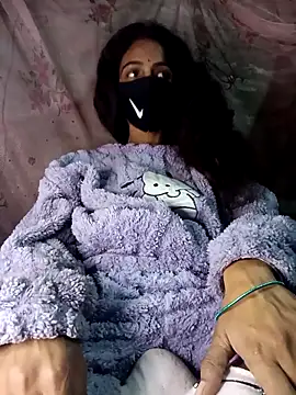 priyastrip314 online show from 19, 12, 2025