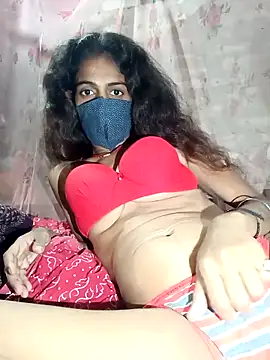 priyastrip314 online show from 14, 10, 2025