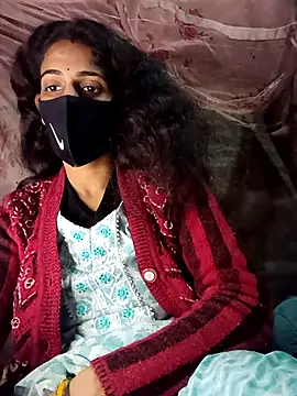 priyastrip314 online show from 8, 1, 2026