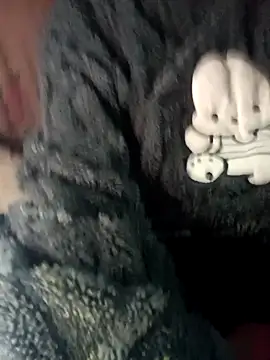 priyastrip314 online show from 10, 1, 2026