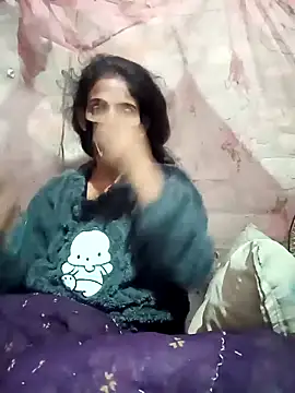 priyastrip314 online show from 4, 12, 2025