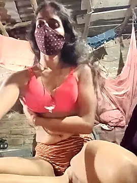 priyastrip314 online show from 31, 10, 2025