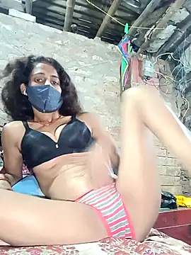 priyastrip314 online show from 12, 10, 2025