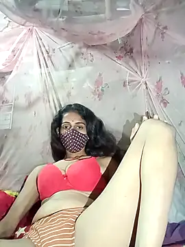 priyastrip314 online show from 24, 10, 2025