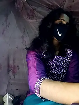 priyastrip314 online show from 13, 1, 2026