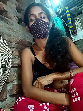 priyastrip314 online show from 2, 11, 2025