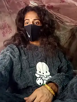 priyastrip314 online show from 14, 1, 2026