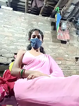 priyastrip314 online show from 1, 10, 2025