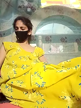 priyastrip314 online show from 7, 4, 2026