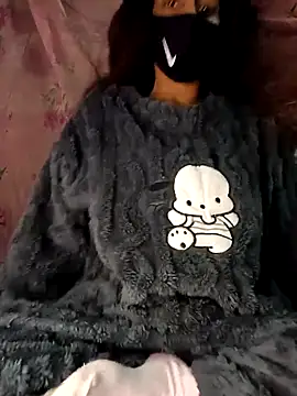 priyastrip314 online show from 18, 12, 2025