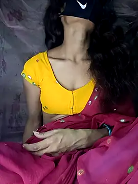 priyastrip314 online show from 16, 12, 2025