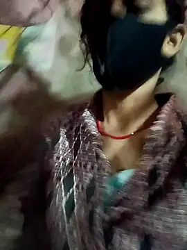 priyastrip314 online show from 2, 2, 2026