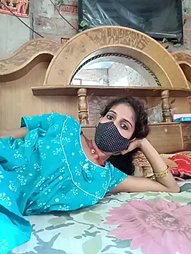 priyastrip314 online show from 23, 7, 2026