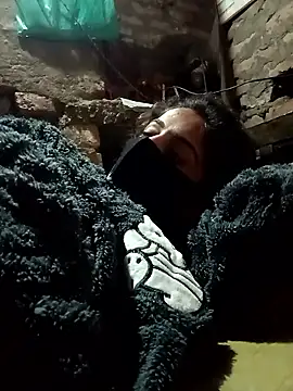 priyastrip314 online show from 11, 1, 2026