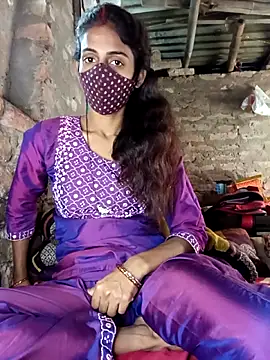 priyastrip314 online show from 3, 11, 2025