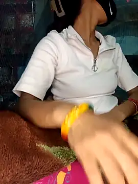 priyastrip314 online show from 21, 2, 2026