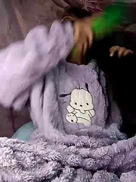 priyastrip314 online show from 20, 12, 2025