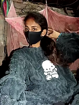 priyastrip314 online show from 2, 12, 2025