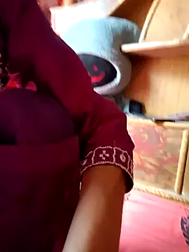 priyastrip314 online show from 2, 3, 2026