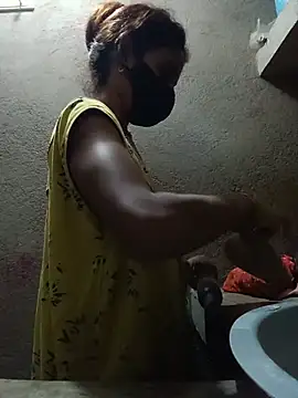 priyastrip314 online show from 20, 7, 2026