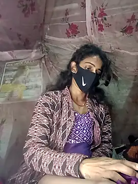 priyastrip314 online show from 4, 2, 2026