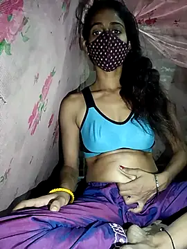 priyastrip314 online show from 19, 11, 2025